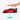 Masina cu telecomanda RC Timebox, 30km/h, 1:16, 4x4, Drift car, lumini LED, Rosu