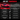 Masina cu telecomanda RC Timebox, 30km/h, 1:20, Drift car, lumini LED, Rosu