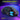 Mouse gaming Timebox, 5000 DPI, USB, Ergonomic, 1000Hz, RGB Led, Negru
