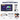 Navigatie Auto Timebox, Apple CarPlay, Android Auto, 2G+32G, Wireless, 2 x USB