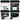 Navigatie Auto Timebox, Apple CarPlay, Android Auto, Wireless, USB 2, Aux
