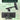 Navigatie Auto Timebox, Apple CarPlay, Android Auto, Wireless, USB 2, Aux
