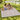 Patura picnic impermeabila 200×200 cm, cu ancore de fixare, pliabila, lavabila, multistrat, kaki cu model tropical
