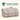 Patura picnic impermeabila 200×200 cm, cu ancore de fixare, pliabila, lavabila, multistrat, kaki cu model tropical