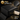 Perna de inaltare Timebox, Negru