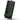 Priza Timebox standard cu comutator 3000W, 4 x USB, 2 x Type-C, 4 prize, Statie Wireless pentru telefon, 2m, Negru