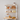 Raft de bucatarie cu spatiu pentru cuptorul cu microunde, 6 rafturi, otel, industrial, 40x80x167cm, maro stejar si alb