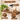 Raft de perete suspendat plutitor, MDF, sistem montare inclus, 60x20x4cm, vintage maro