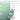 Scaun ergonomic copii, Rglaj inaltime, Brate rabatabile, Albastru - Imagine 2