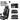 Scaun Ergonomic de Birou Timebox, Cotiere 3D, Tetiera Reglabila 3D, Negru - Imagine 3