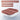 Scaun ergonomic copii, Rglaj inaltime, Brate rabatabile, Roti auto-blocante, Roz - Imagine 4