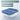 Scaun ergonomic copii, Rglaj inaltime, Brate rabatabile, Albastru - Imagine 6