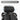 Scaun Ergonomic de Birou Timebox, Cotiere 3D, Tetiera Reglabila 3D, Negru - Imagine 7
