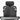 Scaun Ergonomic de Birou Timebox, Cotiere 3D, Tetiera Reglabila 3D, Negru - Imagine 8