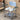 Scaun Dus Seniori Timebox, Reglabil Inaltime, Ventuze Stabile, 150 Kg