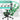 Scaun egonomic, plasa mesh, gri