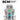Scaun egonomic, plasa mesh, gri