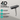 scaun ergonomic
