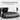 Scaun ergonomic de birou Timebox, 360°, home office sau spatii comerciale, Negru