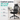 Scaun ergonomic Timebox, 135°, Inaltime Reglabila, Negru