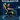 Scaun Gaming Ergonomic, 360°, Galben
