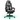 Scaun gaming ergonomic, cu spatar inalt, suport pentru picioare, maxim 150 kg, 50x70x126 cm, negru si gri