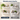 Set 2 rafturi plutitoare suspendate perete cu finisaj lucios, MDF, 60x10x5 cm, alb