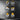 Set 4 in 1 Excavator Constructii Electric cu Telecomanda, Tanc, Galben