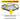 Set Complet Joc cu Plasa si 3 Mingi, Usor de Montat si Transportat