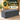 SONGMICS Bancuta pliabila cu spatiu de depozitare, catifea matlasata, 38x110x38 cm, capacitate 300 kg, gri