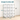 SONGMICS Biblioteca modulara cu 12 compartimente, rafturi cubice din plastic, montaj rapid, 93x31x123 cm, alb transparen