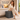 SONGMICS Taburet cu sezut moale, spatiu de depozitare, maxim 300kg, 38x38x38cm, gri inchis