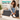 SONGMICS Taburet pliabil cu sezut moale, spatiu de depozitare 120litri, maxim 300kg, 110x38x38cm, gri