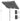 SONGMICS Umbrela terasa gradina sau plaja, inclinare 2 directii, protectie UV UPF 50+, 180×125 cm, gri