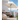 SONGMICS Umbrela terasa sau gradina reglabila, inclinare 2 directii, protectie UV UPF 50+, husa inclusa, 230×150 cm, bej