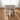 Suport haine cu 2 bare si raft, cu roti, cadru metalic, design industrial, 100x59x162 cm, alb