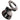 Suport magnetic auto cu vacuum, Rotatie 360°, Ventuza cu blocare prin levier - Imagine 1