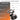 Suport magnetic auto cu vacuum, Rotatie 360°, Ventuza cu blocare prin levier - Imagine 2