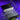 Tastatura gaming Timebox, 68 taste, Switch-uri magnetice Hall-Effect, Negru - Imagine 10