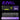 Tastatura gaming Timebox, 68 taste, Switch-uri magnetice Hall-Effect, Negru - Imagine 11
