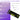Tastatura gaming Timebox, 68 taste, Switch-uri magnetice Hall-Effect, Negru - Imagine 3