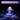 Tastatura gaming Timebox, 68 taste, Switch-uri magnetice Hall-Effect, Negru - Imagine 4