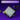 Tastatura gaming Timebox, 68 taste, Switch-uri magnetice Hall-Effect, Negru - Imagine 5