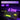 Tastatura gaming Timebox, 68 taste, Switch-uri magnetice Hall-Effect, Negru - Imagine 6