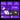 Tastatura gaming Timebox, 68 taste, Switch-uri magnetice Hall-Effect, Negru - Imagine 7