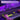 Tastatura gaming Timebox, 68 taste, Switch-uri magnetice Hall-Effect, Negru - Imagine 8