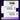 Tastatura gaming Timebox, 68 taste, Switch-uri magnetice Hall-Effect, Negru - Imagine 9