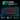 Tastatura Gaming 60% RGB TS91 Timebox, Compacta PC Laptop, Waterproof, Negru