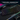 Tastatura Gaming 60% RGB TS91 Timebox, Compacta PC Laptop, Waterproof, Negru