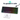Tastatura Gaming 60% RGB TS91 Timebox, Compacta PC Laptop, Waterproof, Negru
